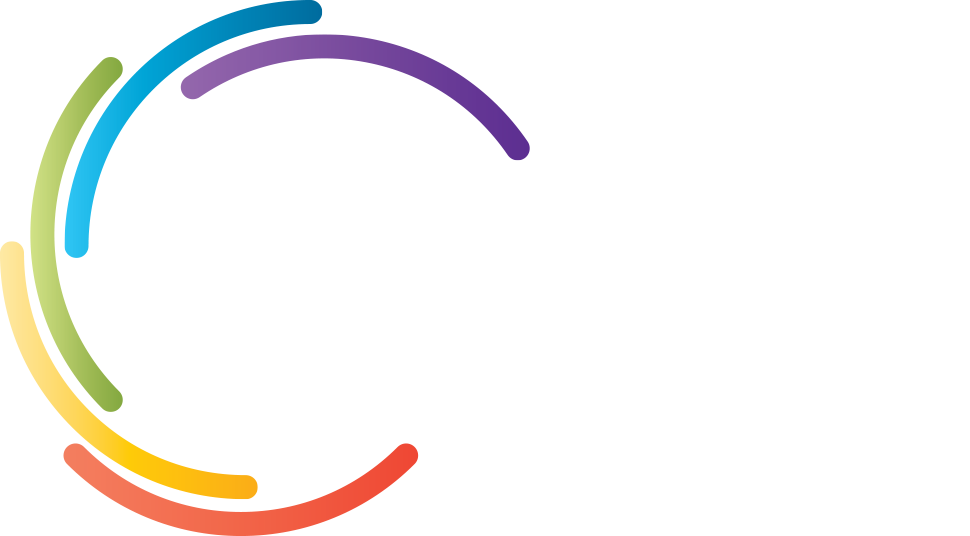 STGOEntertainment