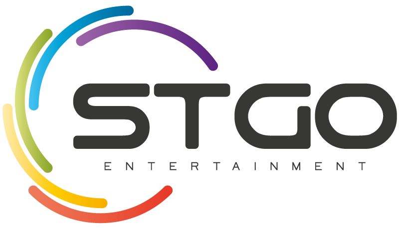 STGOEntertainment