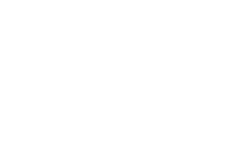 STGOEntertainment